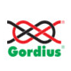 gordius