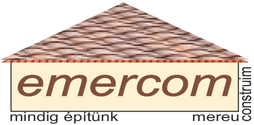 EmerCom